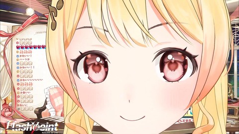 VTuberまとめ速報 V速(画像18165426085975_4)