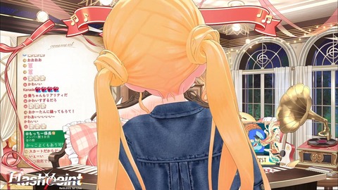 VTuberまとめ速報 V速(画像18165426535219_5)