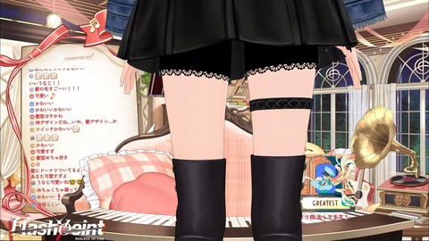 VTuberまとめ速報 V速(画像18165427028278_6)