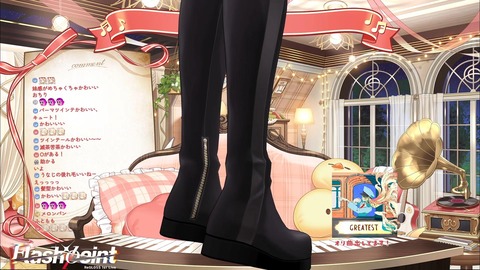 VTuberまとめ速報 V速(画像18165427507955_7)