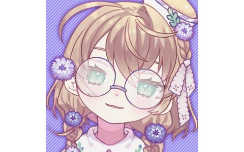 VTuberまとめ速報 V速(ピックアップ1)