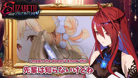 VTuberまとめ速報 V速(画像19010034410903_2)