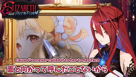 VTuberまとめ速報 V速(画像19010034945569_3)