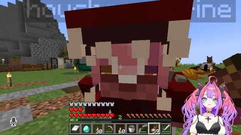 VTuberまとめ速報 V速(ピックアップ2)