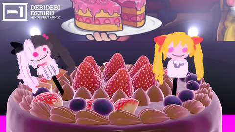 VTuberまとめ速報 V速(画像19132905205781_11)