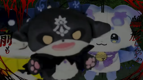 VTuberまとめ速報 V速(画像19132905731605_12)