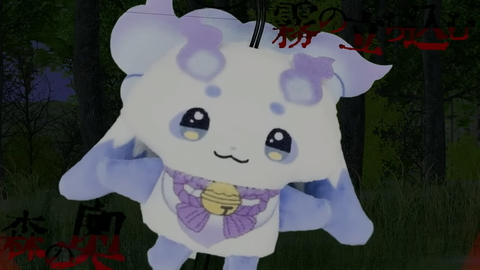 VTuberまとめ速報 V速(画像19132906221895_13)