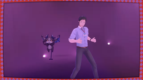 VTuberまとめ速報 V速(画像19132907201088_15)