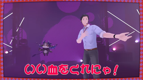 VTuberまとめ速報 V速(画像19132907712263_16)