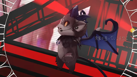 VTuberまとめ速報 V速(画像19132908208068_17)