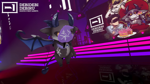 VTuberまとめ速報 V速(画像19132908711405_18)