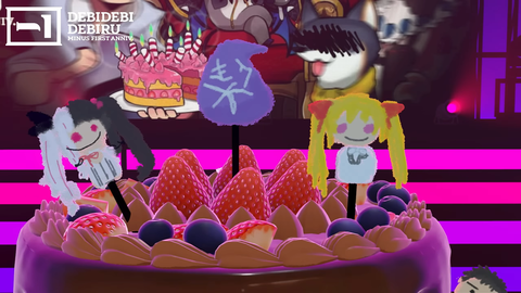 VTuberまとめ速報 V速(画像19132909217074_19)