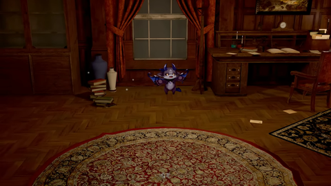 VTuberまとめ速報 V速(画像19132900610667_2)