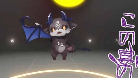 VTuberまとめ速報 V速(画像19132910240957_21)