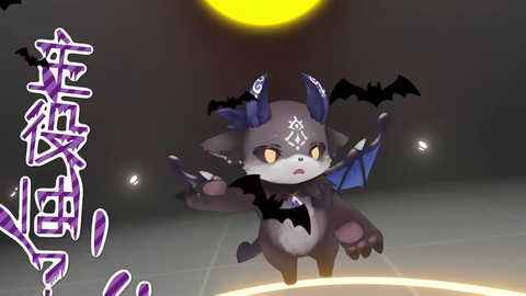 VTuberまとめ速報 V速(画像19132910732136_22)