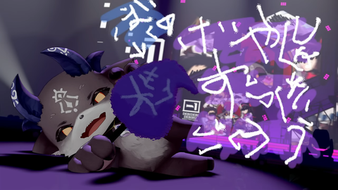 VTuberまとめ速報 V速(画像19132911221546_23)