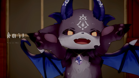 VTuberまとめ速報 V速(画像19132901121244_3)