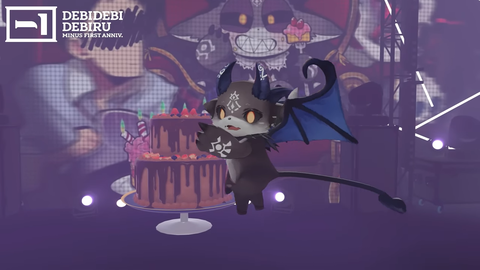 VTuberまとめ速報 V速(画像19132901629504_4)