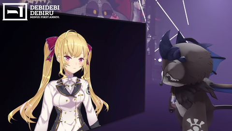 VTuberまとめ速報 V速(画像19132902140131_5)