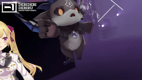 VTuberまとめ速報 V速(画像19132902635756_6)