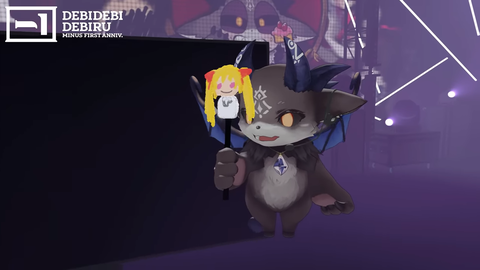 VTuberまとめ速報 V速(画像19132903122435_7)