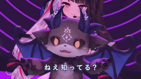 VTuberまとめ速報 V速(画像19132903644648_8)