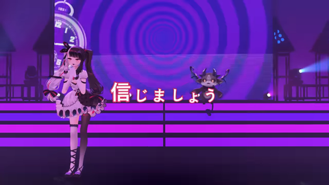 VTuberまとめ速報 V速(画像19132904147193_9)