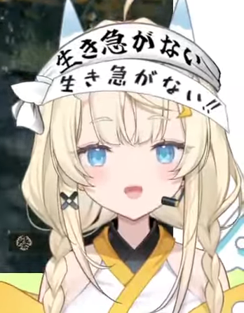 VTuberまとめ速報 V速(画像19223102545671_2)