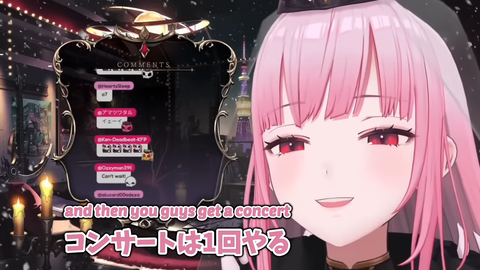 VTuberまとめ速報 V速(画像20024344809291_8)