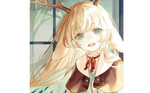 VTuberまとめ速報 V速(ピックアップ6)