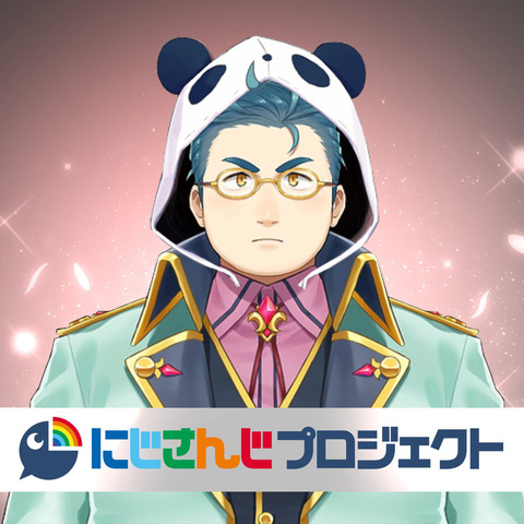 VTuberまとめ速報 V速(画像20151013798165_2) VTuberまとめ速報 V速(画像20151013798165_2)