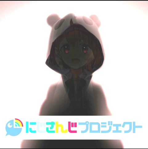 VTuberまとめ速報 V速(画像20151014244989_3) VTuberまとめ速報 V速(画像20151014244989_3)