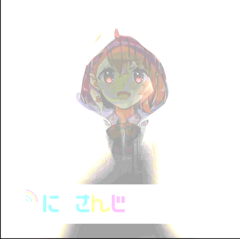 VTuberまとめ速報 V速(画像20151014736796_4) VTuberまとめ速報 V速(画像20151014736796_4)