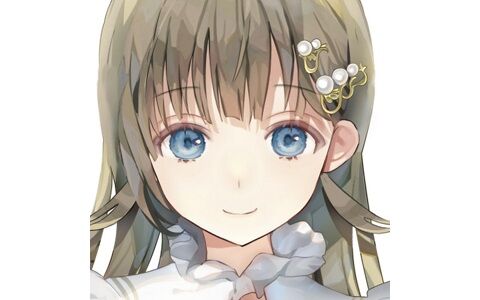 VTuberまとめ速報 V速(ピックアップ8)