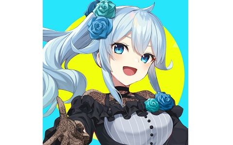 VTuberまとめ速報 V速(ピックアップ6)