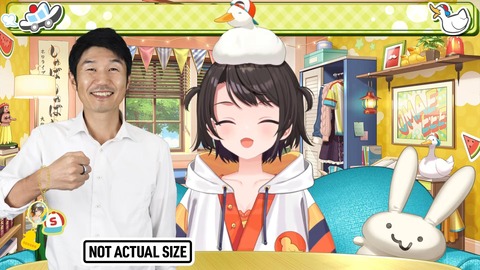 VTuberまとめ速報 V速(画像21102715515793_8)