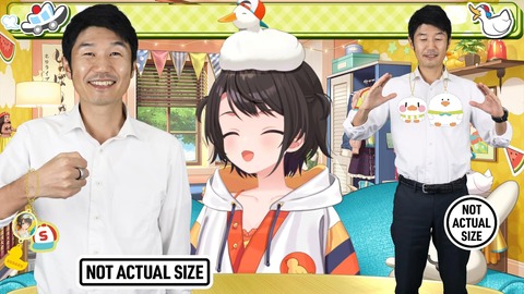 VTuberまとめ速報 V速(画像21102715963549_9)