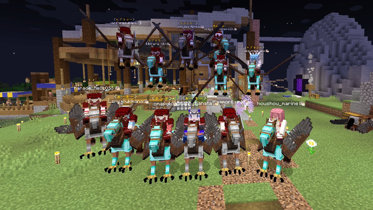 VTuberまとめ速報 V速(画像21121754387832_2) VTuberまとめ速報 V速(画像21121754387832_2)