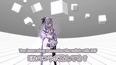 VTuberまとめ速報 V速(画像21160633979238_3)