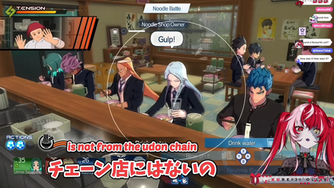 VTuberまとめ速報 V速(画像21193219493089_3)