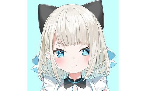 VTuberまとめ速報 V速(ピックアップ2)