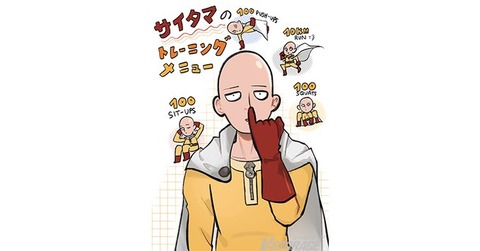 VTuberまとめ速報 V速(ピックアップ7)