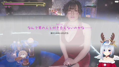 VTuberまとめ速報 V速(画像22123132652282_10)