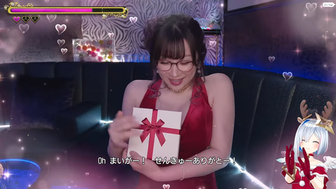 VTuberまとめ速報 V速(画像22123131081468_7)