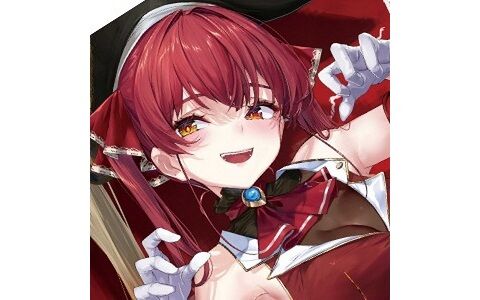 VTuberまとめ速報 V速(ピックアップ7)