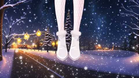 VTuberまとめ速報 V速(ピックアップ5)