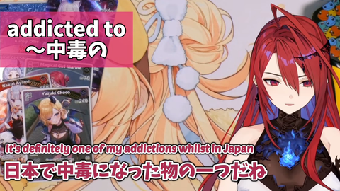 VTuberまとめ速報 V速(画像22180922267377_10)