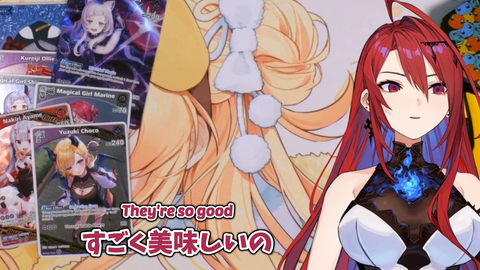 VTuberまとめ速報 V速(画像22180918869305_4)