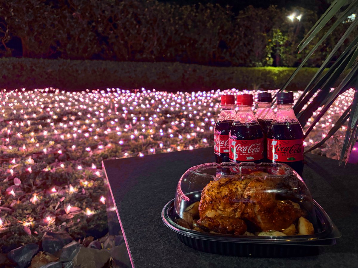 VTuberまとめ速報 V速(ピックアップ2)