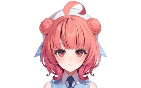 VTuberまとめ速報 V速(ピックアップ5)